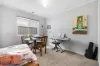 16 Palmer Avenue, Point Cook, Vic 3030-Image