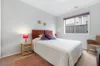 16 Palmer Avenue, Point Cook, Vic 3030-Image