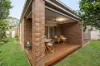 16 Palmer Avenue, Point Cook, Vic 3030-Image