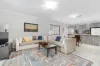 16 Palmer Avenue, Point Cook, Vic 3030-Image