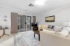 16 Palmer Avenue, Point Cook, Vic 3030-Image