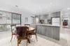 16 Palmer Avenue, Point Cook, Vic 3030-Image