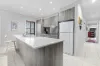 16 Palmer Avenue, Point Cook, Vic 3030-Image