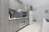 16 Palmer Avenue, Point Cook, Vic 3030-Image