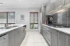 16 Palmer Avenue, Point Cook, Vic 3030-Image