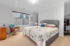 16 Palmer Avenue, Point Cook, Vic 3030-Image