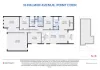 16 Palmer Avenue, Point Cook, Vic 3030-Floorplan