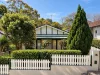 16 Palmer Street, Cammeray, NSW 2062
