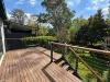 16 Palmer Street, Cammeray, NSW 2062-Image