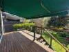 16 Palmer Street, Cammeray, NSW 2062-Image