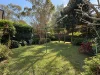 16 Palmer Street, Cammeray, NSW 2062-Image