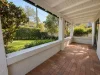 16 Palmer Street, Cammeray, NSW 2062-Image