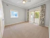 16 Palmer Street, Cammeray, NSW 2062-Image