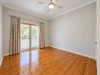 16 Palmer Street, Cammeray, NSW 2062-Image