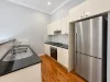 16 Palmer Street, Cammeray, NSW 2062-Image
