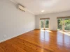 16 Palmer Street, Cammeray, NSW 2062-Image