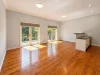 16 Palmer Street, Cammeray, NSW 2062-Image