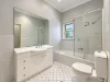 16 Palmer Street, Cammeray, NSW 2062-Image