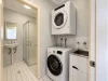 16 Palmer Street, Cammeray, NSW 2062-Image