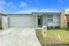 16 Palmerston Loop, Hilbert, WA 6112