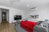 16 Palmerston Loop, Hilbert, WA 6112-Image