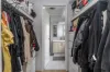 16 Palmerston Loop, Hilbert, WA 6112-Image