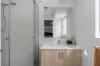 16 Palmerston Loop, Hilbert, WA 6112-Image