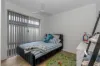 16 Palmerston Loop, Hilbert, WA 6112-Image