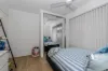 16 Palmerston Loop, Hilbert, WA 6112-Image
