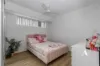 16 Palmerston Loop, Hilbert, WA 6112-Image