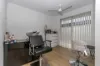 16 Palmerston Loop, Hilbert, WA 6112-Image