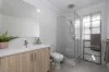 16 Palmerston Loop, Hilbert, WA 6112-Image