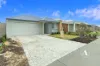 16 Palmerston Loop, Hilbert, WA 6112-Image