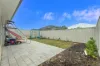 16 Palmerston Loop, Hilbert, WA 6112-Image