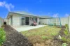 16 Palmerston Loop, Hilbert, WA 6112-Image
