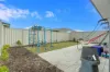 16 Palmerston Loop, Hilbert, WA 6112-Image