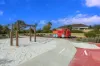 16 Palmerston Loop, Hilbert, WA 6112-Image
