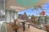 16 Palmerston Loop, Hilbert, WA 6112-Image