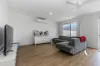 16 Palmerston Loop, Hilbert, WA 6112-Image
