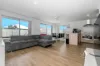16 Palmerston Loop, Hilbert, WA 6112-Image
