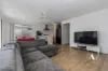16 Palmerston Loop, Hilbert, WA 6112-Image