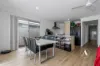 16 Palmerston Loop, Hilbert, WA 6112-Image