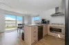 16 Palmerston Loop, Hilbert, WA 6112-Image