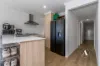 16 Palmerston Loop, Hilbert, WA 6112-Image