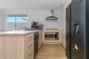 16 Palmerston Loop, Hilbert, WA 6112-Image