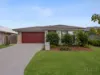 16 Palmview Street, Ripley, Qld 4306