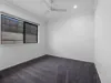16 Palmview Street, Ripley, Qld 4306-Image