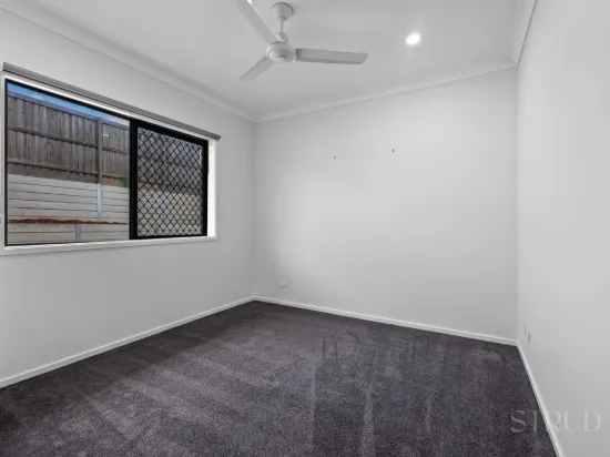 16 Palmview Street, Ripley, Qld 4306-Image