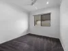16 Palmview Street, Ripley, Qld 4306-Image