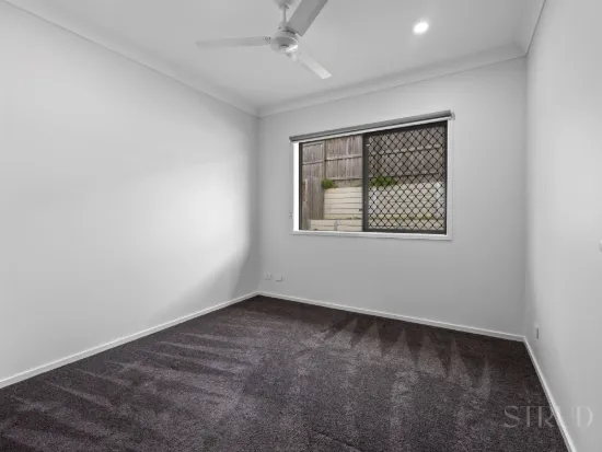 16 Palmview Street, Ripley, Qld 4306-Image